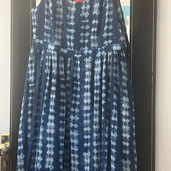 ModCloth dress - Picture 2 of 2